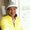 Photo of Shameena M.