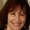 Photo of Linda D.