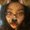 Photo of Kiley T.