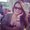 Photo of Kham T.