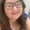 Photo of Noelle J.