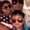 Photo of Vikram P.
