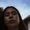 Photo of Kyla F.