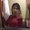 Photo of Kayla A.
