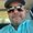 Photo of Travis M.