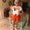 Photo of Brenon B.
