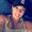 Photo of Diane R.
