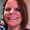 Photo of Marta V.