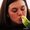 Photo of Tamara J.
