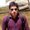 Photo of Abhishek J.