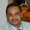 Photo of Adalberto M.