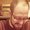Photo of Nick W.