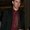 Photo of Matt R.