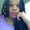 Photo of Moriah S.