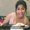 Photo of Gabriella M.