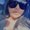 Photo of Celene H.