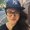 Photo of Sofia M.