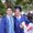 Photo of Dolsook D.