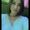 Photo of Fernanda X.