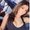Photo of Roxana S.