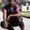 Photo of C'haii T.