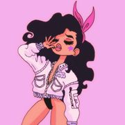 google avatar