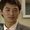 Photo of Alvin K.