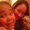 Photo of Yanet G.