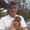 Photo of Rob C.