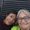 Photo of MaureenMollyStrong