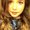 Photo of Monica M.