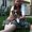 Photo of Aliann A.