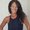 Photo of Karen M.