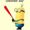 Photo of Benjamin L.