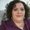 Photo of Brandie S.