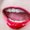 Photo of Cindy S.