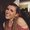 Photo of Laura B.