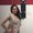 Photo of Shoshana S.