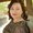 Photo of Diana Kay M.