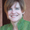 Photo of Susan B.