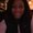 Photo of Michelle L.