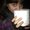 Photo of Jeanine H.