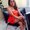Photo of Daisey N.