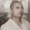 Photo of Mario P.