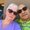 Photo of Mary H.