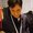 Photo of Sebastian J.
