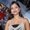 Photo of Neha U.