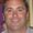 Photo of Matt C.