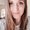 Photo of Pernille K.