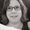 Photo of Jen N.